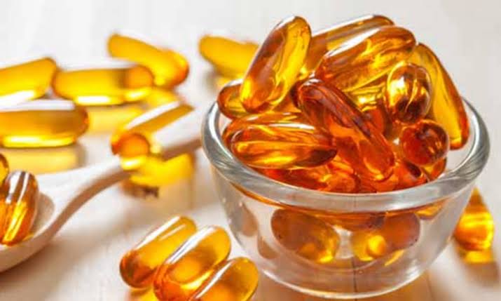 https://carebeautyco.com/8-benefits-of-fish-oil-to-counterac